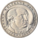Monnaie, République Fédérale Allemande, 5 Mark, 1982, Munich, Germany, TTB - 5 Marchi