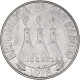 Monnaie, Saint Marin , 100 Lire, 1975, TB+, Acier, KM:46 - Saint-Marin