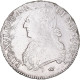 Monnaie, France, Louis XVI, Ecu Aux Branches D'olivier, 1787, Toulouse, TB+ - 1774-1791 Luis XVI