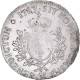 Monnaie, France, Louis XVI, Ecu Aux Branches D'olivier, 1787, Toulouse, TB+ - 1774-1791 Lodewijjk XVI