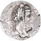 Monnaie, Septime Sévère, Denier, 193-194, Rome, TTB, Argent, RIC:24 - The Severans (193 AD Tot 235 AD)