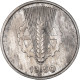 Monnaie, République Démocratique Allemande, 5 Pfennig, 1950, Berlin, TB+ - 5 Pfennig