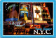 10-3-2024 (2 Y 36) USA - N.Y.C - Times Square - Time Square