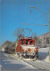 Delcampe - MONDE  Lot De 17 Cartes - TRAINS (4 CPSM PF13 CPSM GF) 0.17 €/carte - Train Zug Trenes Bahn Trein Treni Trenes - 5 - 99 Postkaarten