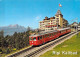 Delcampe - MONDE  Lot De 17 Cartes - TRAINS (4 CPSM PF13 CPSM GF)  - Train Zug Trenes Bahn Trein Treni Trenes - 5 - 99 Postcards