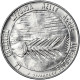 Monnaie, Saint Marin , 100 Lire, 1977, Rome, FDC, FDC, Acier, KM:70 - Saint-Marin