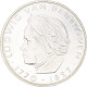 Monnaie, République Fédérale Allemande, 5 Mark, 1970, Stuttgart, Germany, BE - Commémoratives