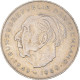 Monnaie, République Fédérale Allemande, 2 Mark, 1979, Hambourg, TTB - 2 Marcos