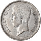 Monnaie, Belgique, Albert I, 5 Francs, 5 Frank, 1932, TTB, Nickel, KM:97.1 - 5 Frank & 1 Belga
