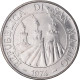 Monnaie, Saint Marin , 100 Lire, 1974, Rome, SPL, Acier, KM:36 - Saint-Marin
