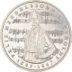 Monnaie, République Fédérale Allemande, 175th Anniversary - Birth Of Felix - Conmemorativas