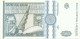 ROMANIA - 500 Lei - 12.1992 - Pick 101.b - Unc. - Série G.0028 - Romania