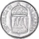 Monnaie, Saint Marin , 5 Lire, 1973, Rome, SPL, Aluminium, KM:24 - San Marino