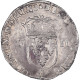 Monnaie, France, Henri IV, 1/4 Ecu, 15[??], Bordeaux, TTB, Argent, Duplessy:1224 - 1589-1610 Henry IV The Great