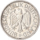 Monnaie, République Fédérale Allemande, Mark, 1979 - 1 Mark