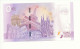 Billet Souvenir - 0 Euro - XEPD - 2017-1 - WUPPERTALER SCHWEBEBAHN KAISERWAGEN - N° 9079 - Billet épuisé - Lots & Kiloware - Banknotes