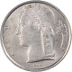 Monnaie, Belgique, 5 Francs, 5 Frank, 1979, TTB, Cupro-nickel, KM:134.1 - 5 Francs