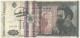 ROMANIA - 500 Lei - 12.1992 - Pick 101.b - Série D.0020 - MONEDA FARA VALABILITATE - SPECIMEN Without Value - Romania