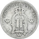 Monnaie, Suède, Oscar II, 25 Öre, 1904, TTB, Argent, KM:739 - Suède