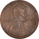 Monnaie, États-Unis, Lincoln Cent, Cent, 1993, U.S. Mint, Denver, TB, Copper - 1959-…: Lincoln, Memorial Reverse