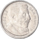 Monnaie, Argentine, 10 Centavos, 1951 - Argentina
