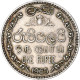 Monnaie, Sri Lanka , Rupee, 1965 - Sri Lanka