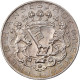 Monnaie, Etats Allemands, BREMEN, 2 Mark, 1904, Bremen, SUP+, Argent, KM:250 - Autres & Non Classés