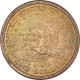 Monnaie, États-Unis, Sacagawea Dollar, Dollar, 2000, Denver, TTB+ - 2000-…: Sacagawea