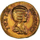 Monnaie, Septime Sévère & Julia Domna, Aureus, 201, Rome, FDC, Or - The Severans (193 AD To 235 AD)