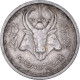 Monnaie, Madagascar, Franc, 1948 - Madagaskar