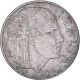 Monnaie, Italie, 20 Centesimi, 1942, Rome, TB+, Acmonital (ferritique), KM:75b - 1900-1946 : Victor Emmanuel III & Umberto II