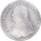 Monnaie, France, Louis XV, Ecu Aux Branches D'olivier, 1738, Tours, TB, Argent - 1715-1774 Louis  XV The Well-Beloved