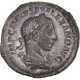 Monnaie, Alexandre Sévère, Denier, 225, Rome, SUP+, Argent, RIC:180 - The Severans (193 AD To 235 AD)