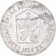 Monnaie, Tchécoslovaquie, 10 Korun, 1966 - Tchécoslovaquie