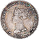 Monnaie, États Italiens, PARMA, Maria Luigia, 5 Soldi, 1830, Parma, TTB - Parme