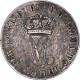 Monnaie, États Italiens, PARMA, Maria Luigia, 5 Soldi, 1830, Parma, TTB - Parma