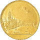 Monnaie, Etats Allemands, FRANKFURT AM MAIN, Kontribution, Ducat, 1796 - Monete D'oro