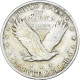 Monnaie, États-Unis, Standing Liberty Quarter, Quarter, 1917, U.S. Mint - 1916-1930: Standing Liberty