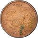 Monnaie, Norvège, 2 Öre, 1967 - Norvegia