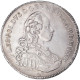 Monnaie, États Italiens, TUSCANY, Pietro Leopoldo, Francescone, 10 Paoli, 1773 - Toskana