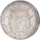 Monnaie, États Italiens, TUSCANY, Pietro Leopoldo, Francescone, 10 Paoli, 1773 - Toskana