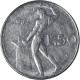 Monnaie, Italie, 50 Lire, 1982 - 50 Lire