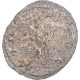 Monnaie, Postume, Antoninien, 260-269, Trèves Ou Cologne, B, Billon, RIC:315 - L'Anarchie Militaire (235 à 284)