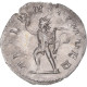 Monnaie, Philippe I L'Arabe, Antoninien, 246-247, Rome, TTB, Billon, RIC:226 - L'Anarchie Militaire (235 à 284)