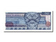 Billet, Mexique, 50 Pesos, 1976, 1976-07-08, NEUF - Mexique