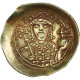 Monnaie, Michael VII, Histamenon Nomisma, 1071-1078, Constantinople, TTB, Or - Byzantines