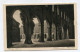 AK 207453 GERMANY - Kloster Chorin - Blick In Den Klosterhof - Chorin