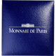 Monnaie, France, Monnaie De Paris, Antoine De Saint-Exupéry, 10 Francs, 2000 - Essays & Proofs