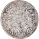 Monnaie, Liège, John Theodore, Plaquette, 1752, Liege, TTB, Argent, KM:152 - Other & Unclassified