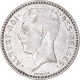 Monnaie, Belgique, 20 Francs, 20 Frank, 1934, Bruxelles, TB+, Argent, KM:103.1 - 20 Frank & 4 Belgas